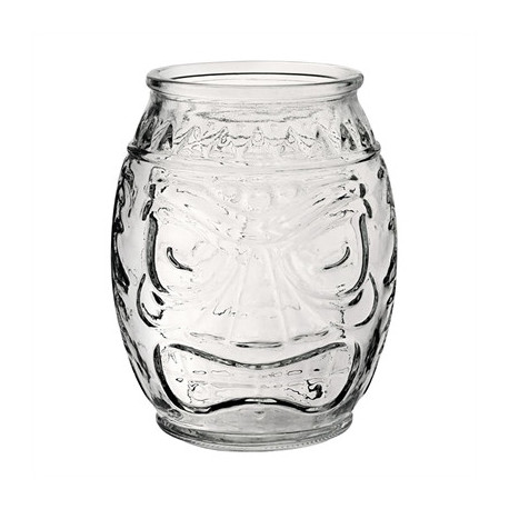 Utopia Kendo Double Old Fashioned Glasses 570ml (12 Pack)