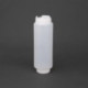 Vogue Sauce Rotation Squeeze Bottle 20oz