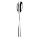 Amefa Opus Dessert Spoon (12 Pack)
