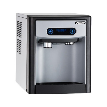 Follet Champion 7 Ice and Water Dispenser