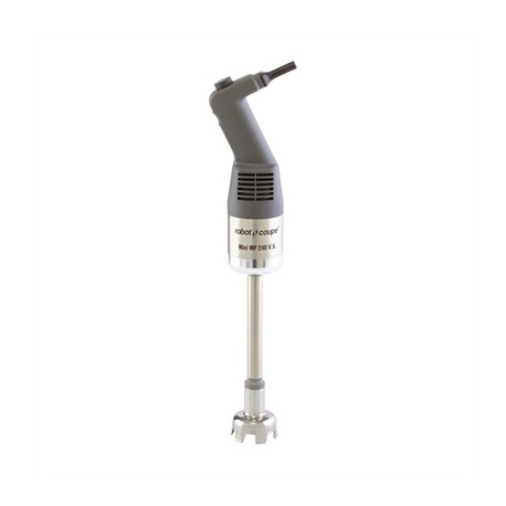 Robot Coupe Mini Stick Blender MP240 VV