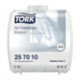 Tork Constant Air Freshener Refill Breeze A3 (6 Pack)