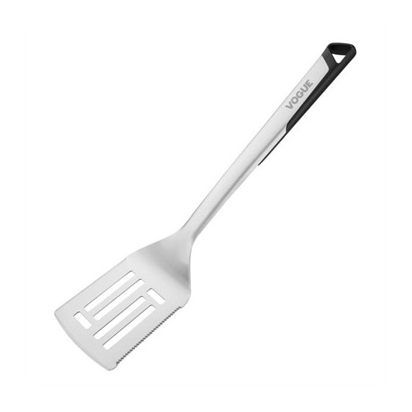 Vogue BBQ Spatula 45cm