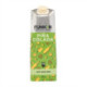 Funkin Pina Colada Mixer 1Ltr