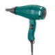 Valera Vanity Performance Professional Hair Dryer EPAVV1