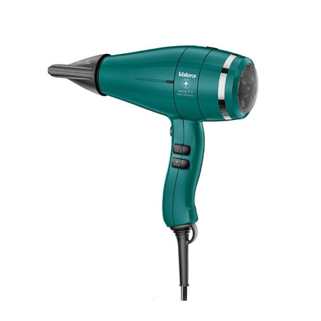 Valera Vanity Performance Professional Hair Dryer EPAVV1