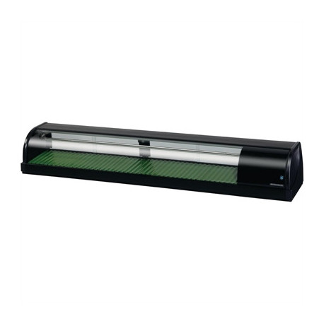 Hoshizaki Sushi Case 72Ltr HNC-180BE-R