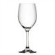 Utopia Nile White Wine Glasses 350ml (6 Pack)