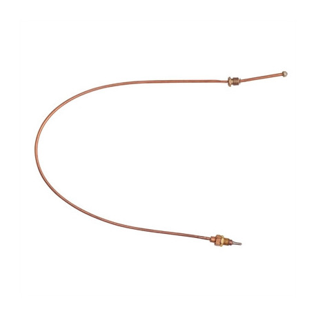 Thor Back Row Open Burner Thermocouple