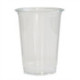 eGreen Disposable Half Pint Glasses to Brim Glasses UKCA CE Marked (1250 Pack)