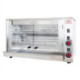 CB Gas Chicken Rotisserie Oven E8P-S2