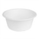 Fiesta Compostable Bagasse Bowl Base 400ml (50 Pack)