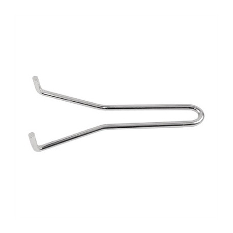Buffalo Tool for Blade Set