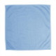 Jantex Small Glass Cloth Blue