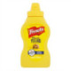 French's Classic Yellow Mustard 226g (8 Pack)
