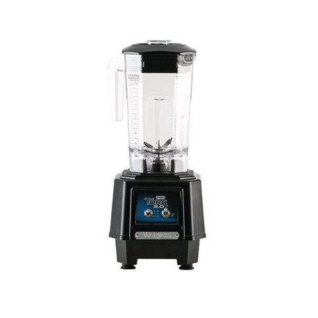 Waring Torq 2 Blender with Toggle Switch TBB145K
