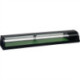 Hoshizaki Sushi Case 87Ltr HNC-210BE-R
