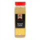 Chef William Ground Cumin 400g
