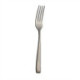 Sola Durban Vintage Table Fork (12 Pack)