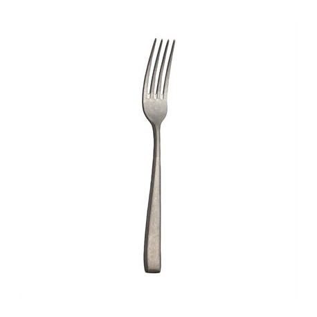 Sola Durban Vintage Table Fork (12 Pack)