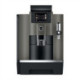 Jura W8 Coffee Machine