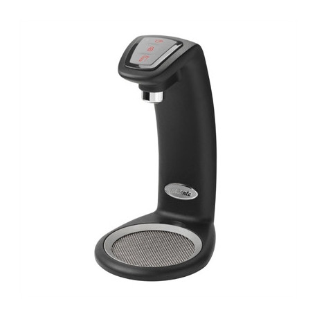 Instanta 5Ltr Undercounter Water Boiler InstaTap G2 Matt Black I2B5B