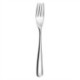 Amefa Opus Table Forks (12 Pack)