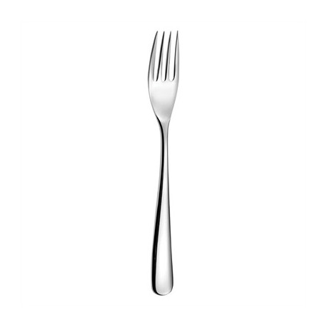 Amefa Opus Table Forks (12 Pack)