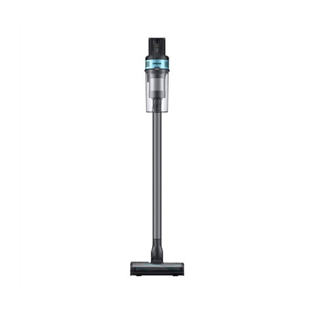 Samsung Jet 75E Pet Cordless Stick Vacuum Cleaner with Pet tool 200W