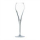 Luigi Bormioli Vinoteque Super Flutes 200ml/7oz (24 Pack)