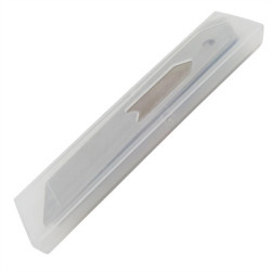 Scaritech Blades For Sandwich Slicer Kikoop (5 Pack)