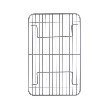 MasterClass Smart Ceramic Non-Stick Folding Cooling Rack