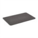 Comas Slate Boards 530x325mm (3 Pack)