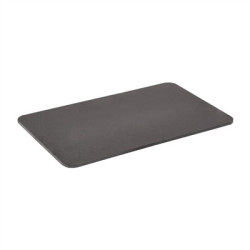 Comas Slate Boards 530x325mm (3 Pack)