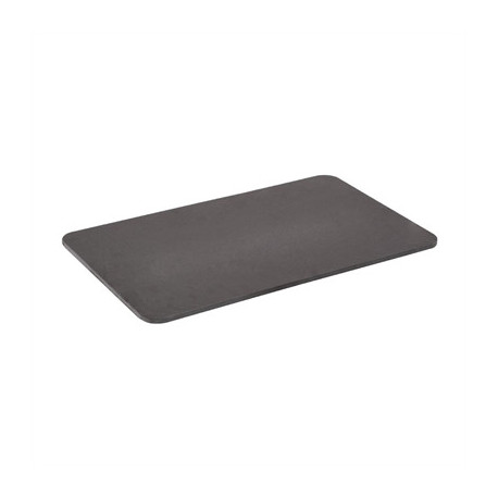 Comas Slate Boards 530x325mm (3 Pack)