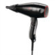 Valera Swiss Silent Jet 7500 Light Ionic Hair Dryer 2000W EPAVJB
