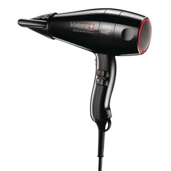 Valera Swiss Silent Jet 7500 Light Ionic Hair Dryer 2000W EPAVJB