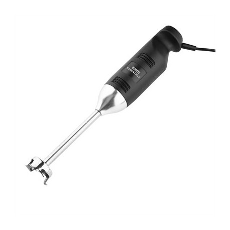 Nisbets Essentials Variable Speed Stick Blender 190mm Shaft