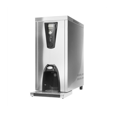 Instanta Sureflow Countertop Water Boiler 10Ltr CTS10TF