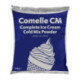 Comelle Vanilla Complete Ice Cream Cold Mix Powder 2.5kg (6 Pack)