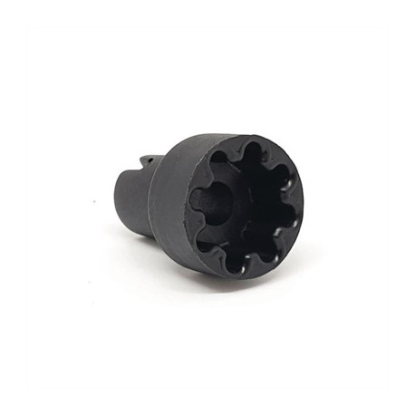 Dynamic Coupling 4013