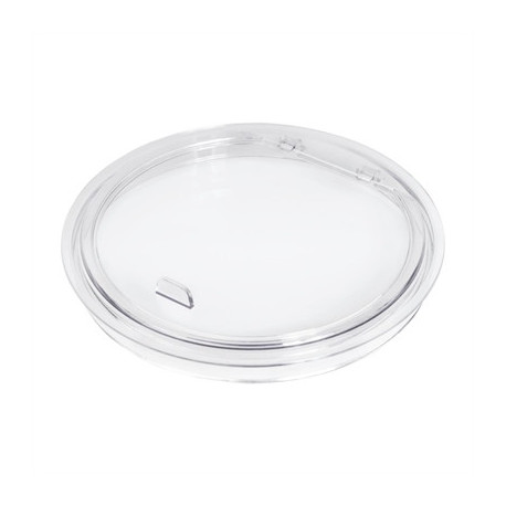 APS Moon Hinged Cover 160mm