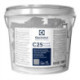 Electrolux C25 Rinse and Descale Tabs (50 Pack)