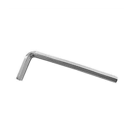 Buffalo Allen Key