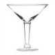 Libbey Super Martini Glasses 1.3Ltr/45.75oz (6 Pack)