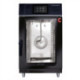 Convotherm Mini Black easyTouch Electric Combi Oven Left Hinged Door 10.10