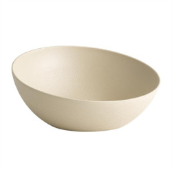 APS Bowl Frostfire - 265x70x120mm
