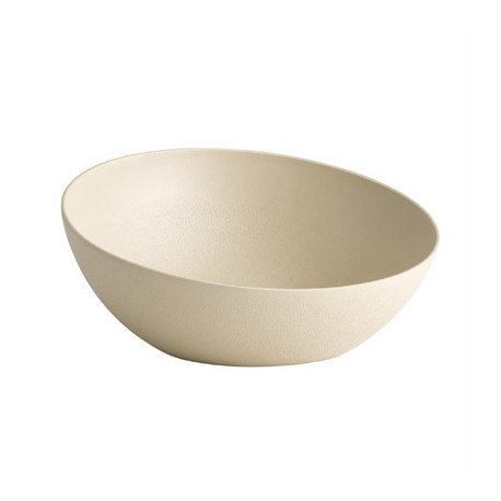 APS Bowl Frostfire - 265x70x120mm