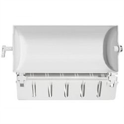 Nisbets Essentials Water Tray Assembly