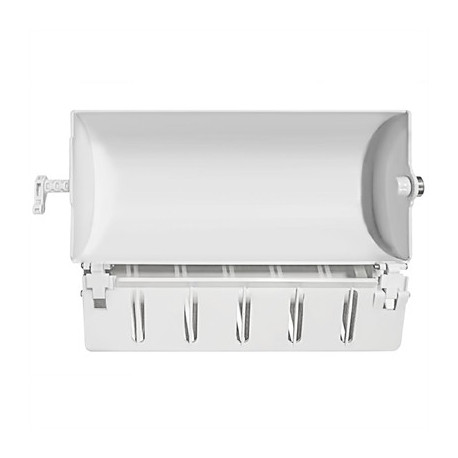 Nisbets Essentials Water Tray Assembly